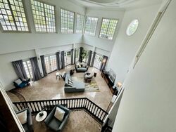 Leedon Road (D10), Detached #502156391